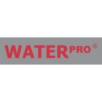 WATERPRO